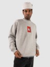 Volcom Rockout Crew Sweat