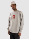 Volcom Rockout Crew Sweat