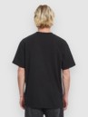 Volcom Rockout Tricko