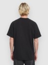 Volcom Rockout T-Shirt