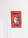 Volcom Rockout T-Shirt