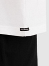 Volcom Rockout T-Shirt