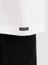 Volcom Rockout T-Shirt