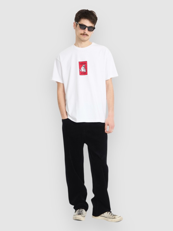 Volcom Rockout T-Shirt