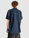 Volcom Scaler Stone Woven Shirt