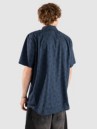Volcom Scaler Stone Woven Shirt