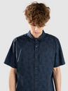 Volcom Scaler Stone Woven Shirt