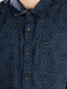 Volcom Scaler Stone Woven Shirt