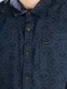 Volcom Scaler Stone Woven Shirt