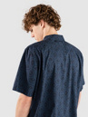 Volcom Scaler Stone Woven Shirt