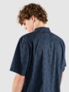 Volcom Scaler Stone Woven Shirt