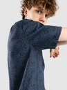 Volcom Scaler Stone Woven Shirt