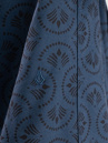 Volcom Scaler Stone Woven Shirt