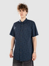 Volcom Scaler Stone Woven Shirt