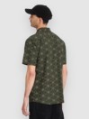 Volcom Scaler Stone Woven Camicia