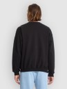 Volcom Single Stone Crew Sweater