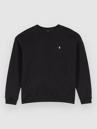 Volcom Single Stone Crew Sweater