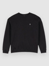 Volcom Single Stone Crew Sweater