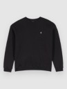 Volcom Single Stone Crew Sweater