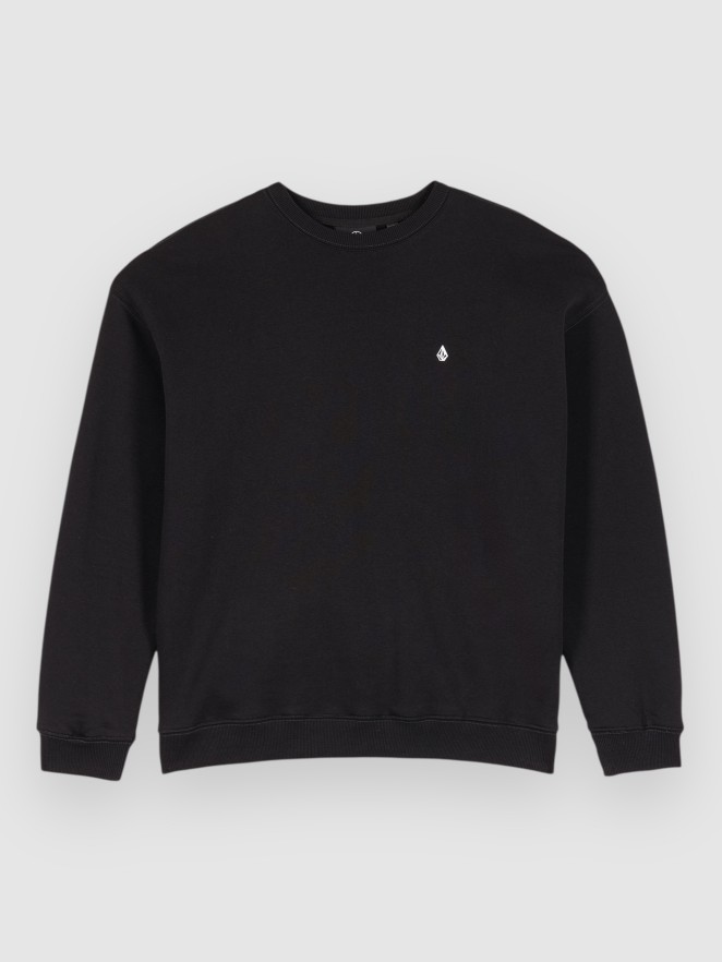 Volcom Single Stone Crew Sweater