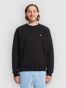 Volcom Single Stone Crew Sweater