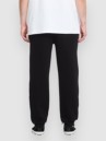 Volcom Single Stone Fleece Sweatpants