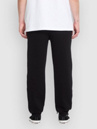 Volcom Single Stone Fleece Sweatpants
