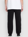 Volcom Single Stone Fleece Sweatpants
