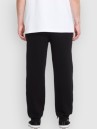 Volcom Single Stone Fleece Sweatpants