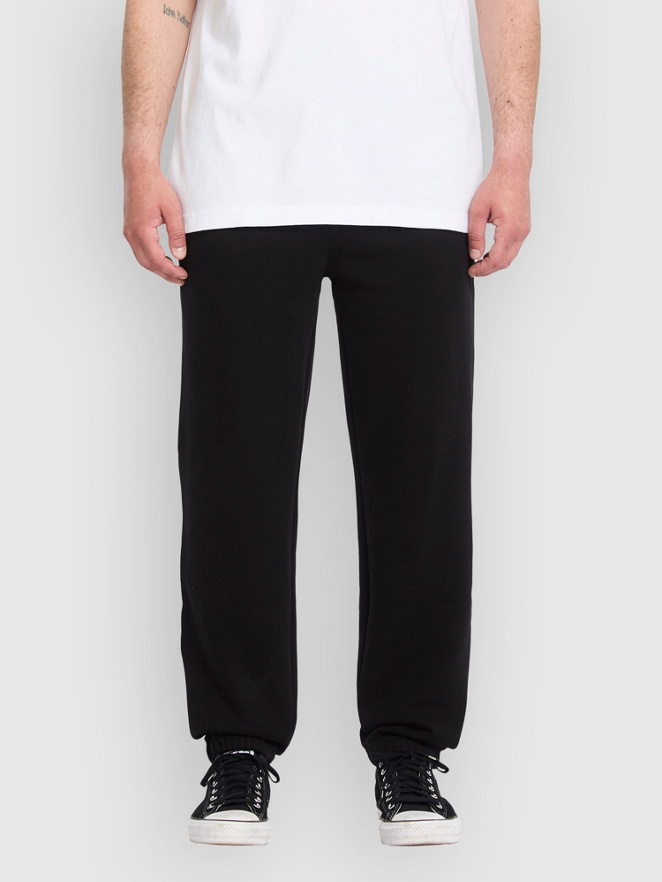 Volcom Single Stone Fleece Sweatpants