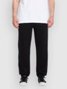 Volcom Single Stone Fleece Sweatpants