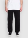 Volcom Single Stone Fleece Sweatpants