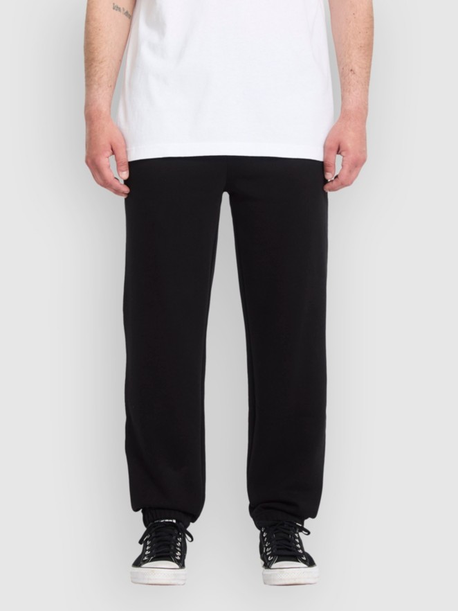 Volcom Single Stone Fleece Sweatpants