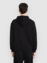 Volcom Single Stone Po Hoodie