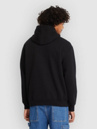 Volcom Single Stone Po Hoodie