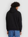 Volcom Single Stone Po Hoodie