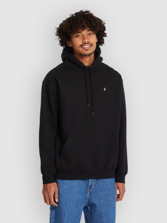 Volcom Single Stone Po Hoodie