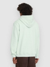Volcom Single Stone Po Hoodie