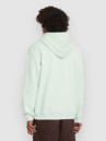 Volcom Single Stone Po Hoodie