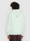 Volcom Single Stone Po Hoodie