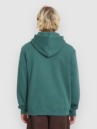 Volcom Single Stone Po Hoodie