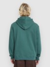 Volcom Single Stone Po Hoodie