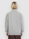 Volcom Single Stone Quarter Half-Zip Sweater