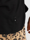 Volcom Single Stone Hemd