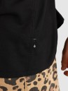 Volcom Single Stone Hemd