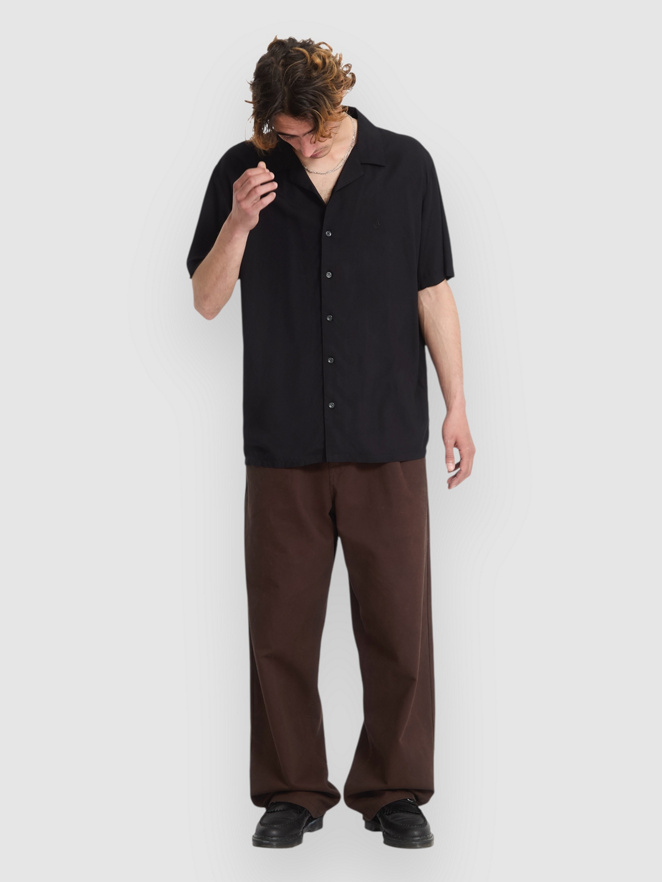 Volcom Single Stone Hemd