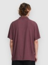 Volcom Single Stone Hemd