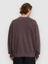 Volcom Single Stone TW Crew Felpa