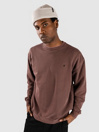 Volcom Single Stone TW Crew Svetr