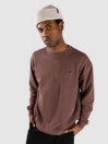 Volcom Single Stone TW Crew Svetr